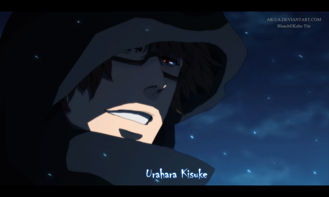 bleach_532__aizen_by_ar_ua-d60k0rn