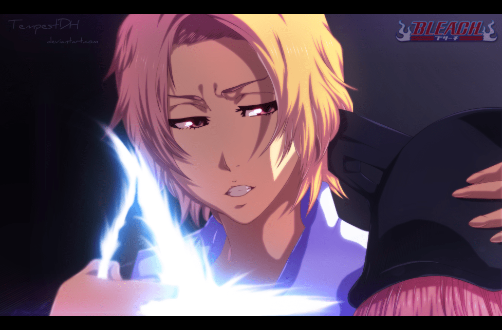bleach_532_by_tempestdh-d60geq9