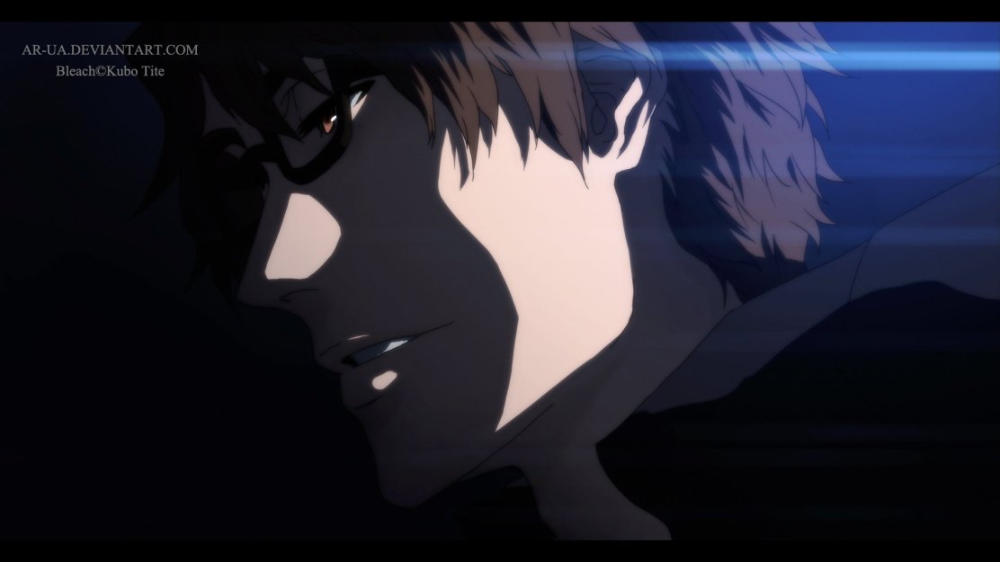 bleach_533__aizen_by_ar_ua-d615gme