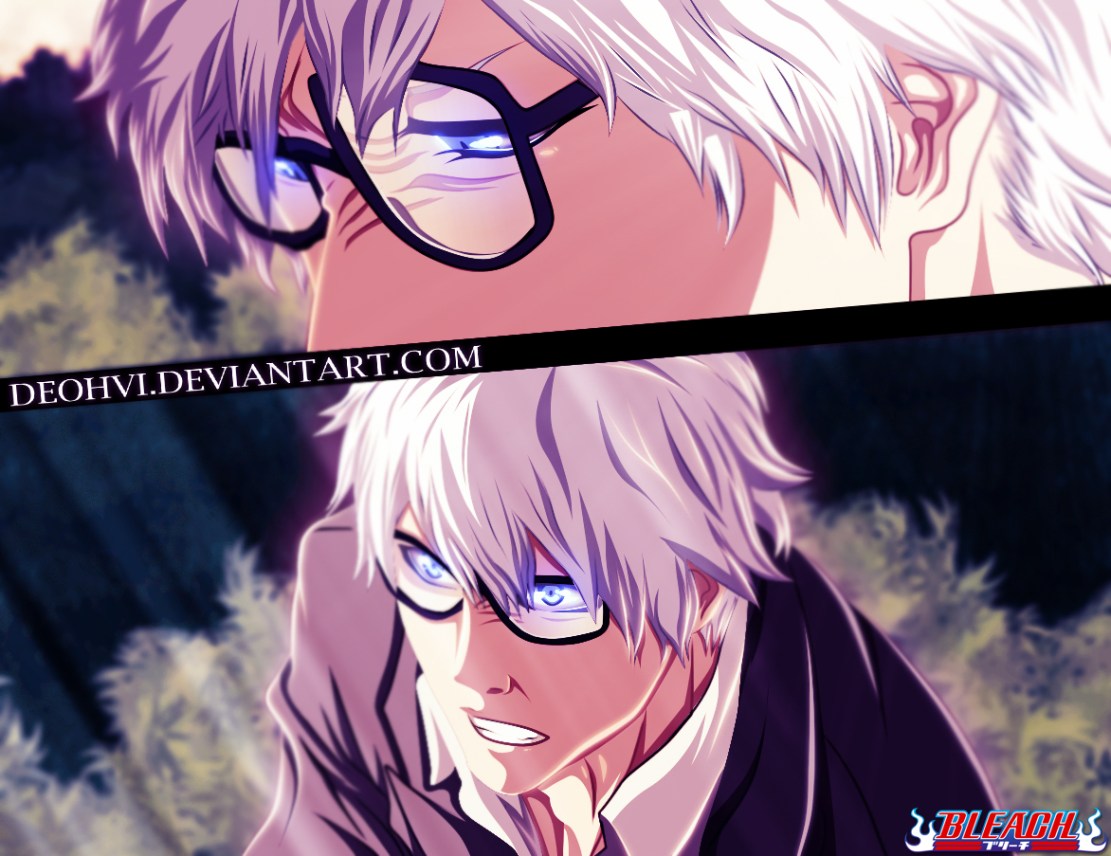 bleach_534_coloring___deohvi___ryuken_ishida_by_deohvi-d622fed