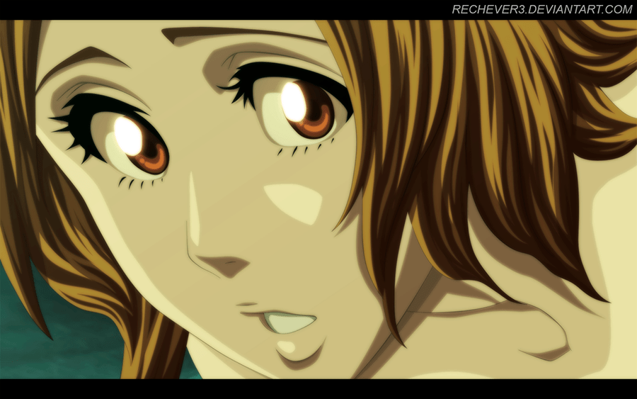 bleach_535_by_rechever3-d62xg3h