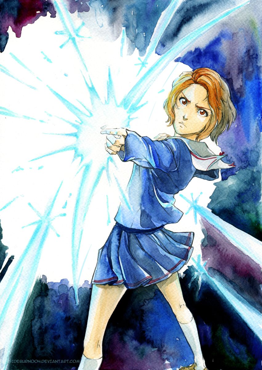 bleach__masaki_kurosaki_spoiler_by_sideburn004-d60axsl