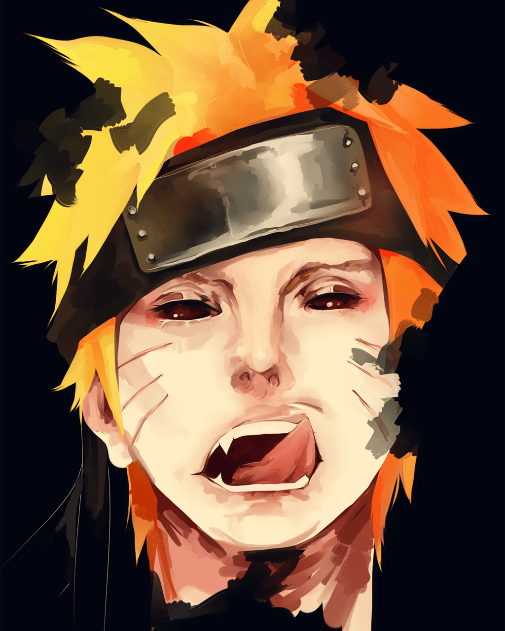 dark_naruto_by_netamashii-d61kqfv