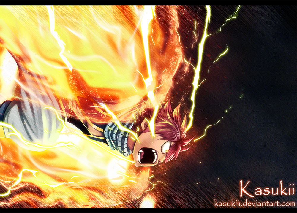 fairy_tail_326___lightning_flame_dragon_mode_by_kasukiii-d60tqql