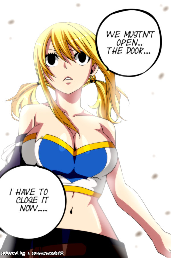 fairy_tail_326___lucy___by_gia_secando92-d60mbx5
