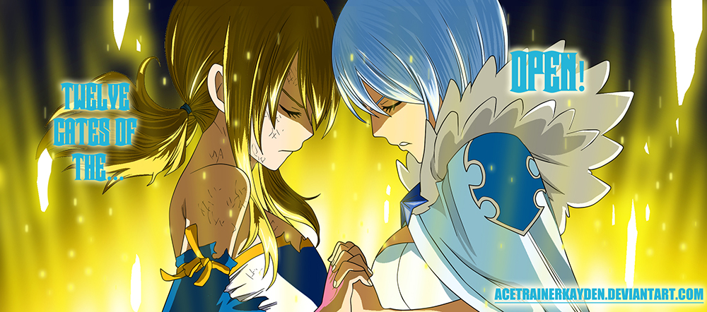 fairy_tail_328_by_acetrainerkayden-d62dz9s