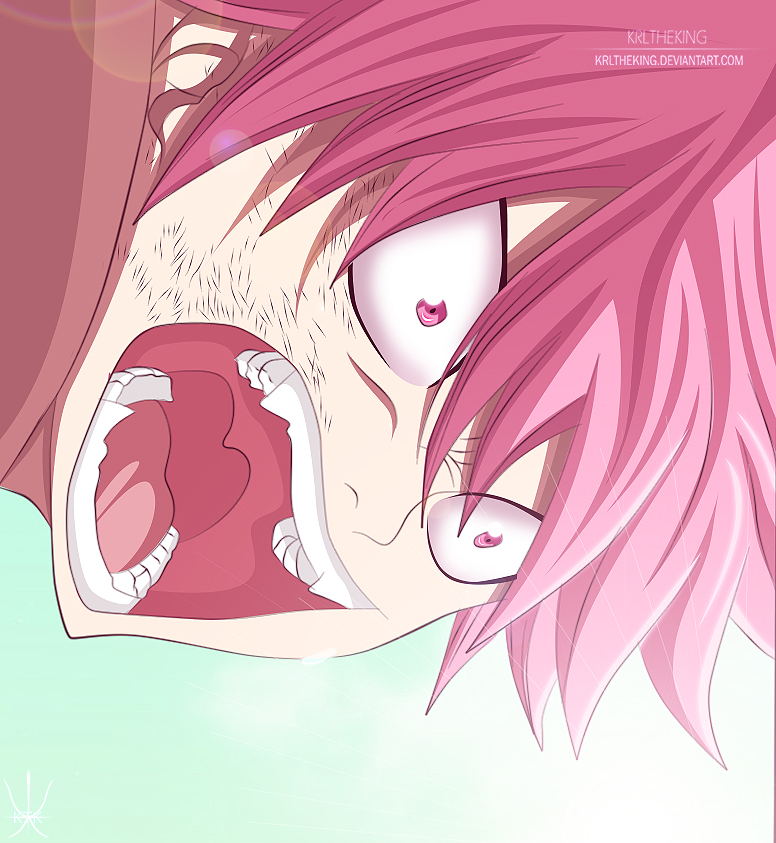 fairy_tail_329___natsu___color_by_krltheking-d63unr7