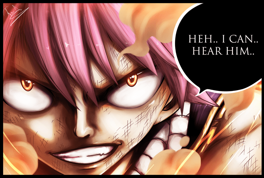 fairy_tail_329___natsu_by_tremblax-d64fsry