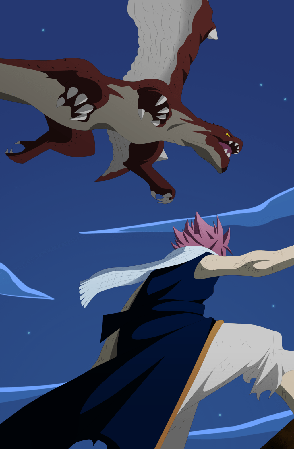 fairy_tail___manga_color_328_by_lworldchiefl-d62dtbv