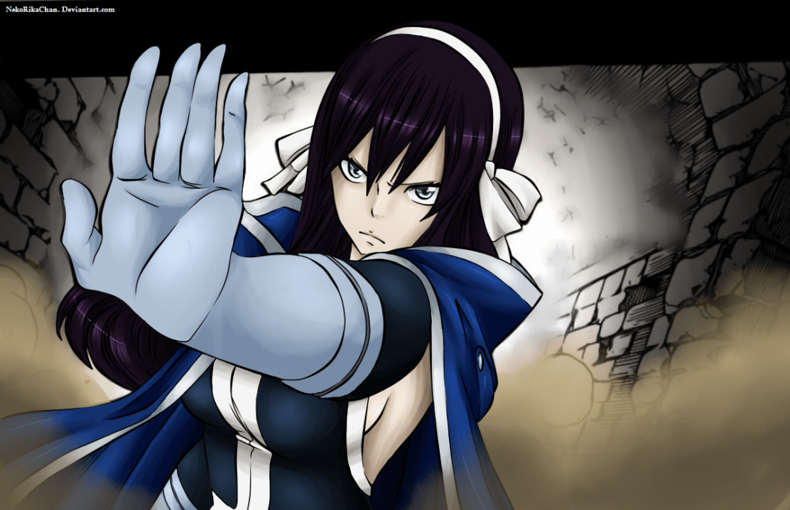 ft_326__flash_forward_by_nekorikachan-d60izth