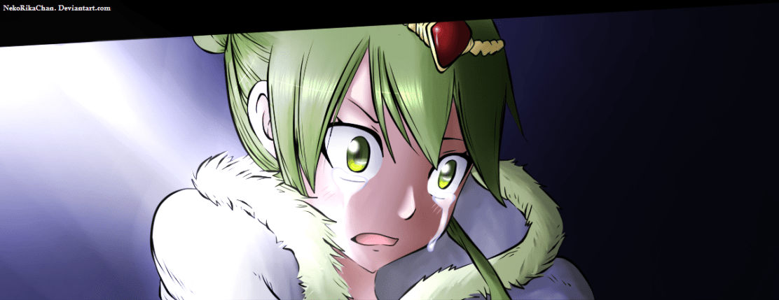 ft_327__they_will_come_from_that_door__right__by_nekorikachan-d61httg