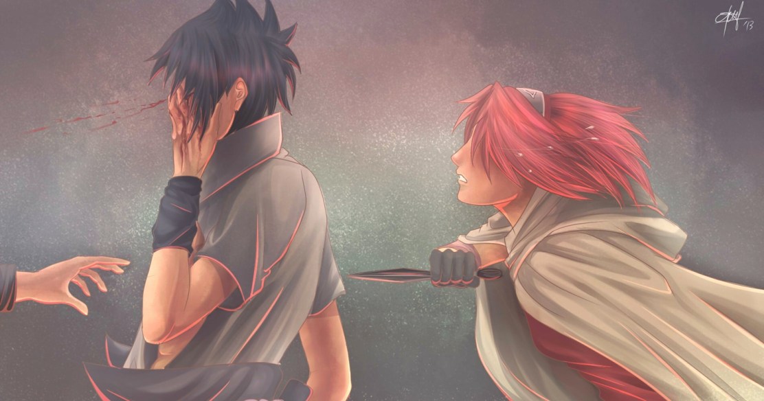 i_must_end_it_by_lintankleen-d5zfr1u