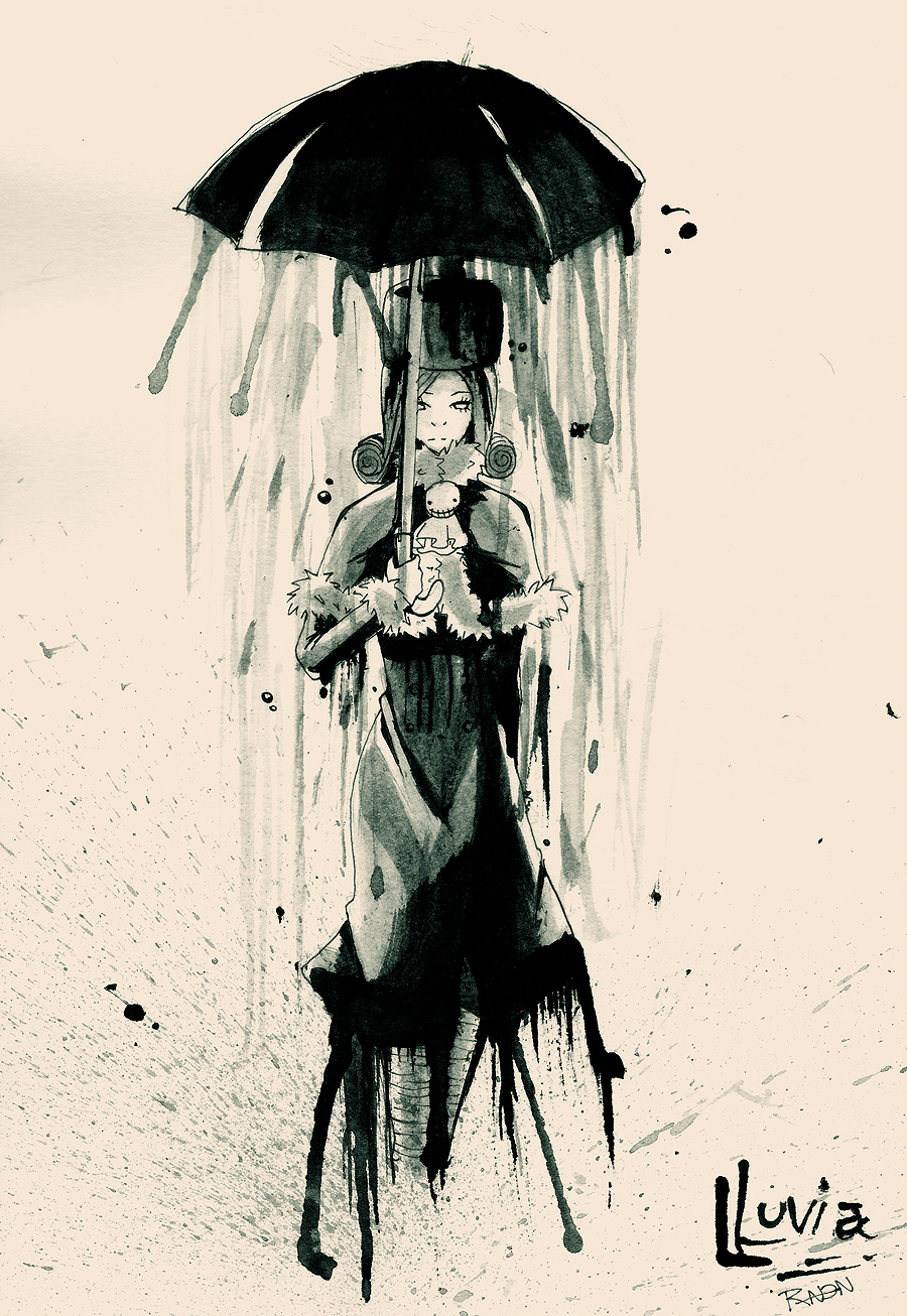 Lluvia__Fairy_Tail_by_RavenNoodle