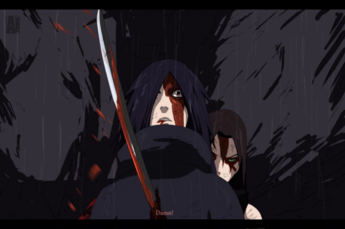 madara_s_death___naruto_ch626_by_aconst-d60m8o2