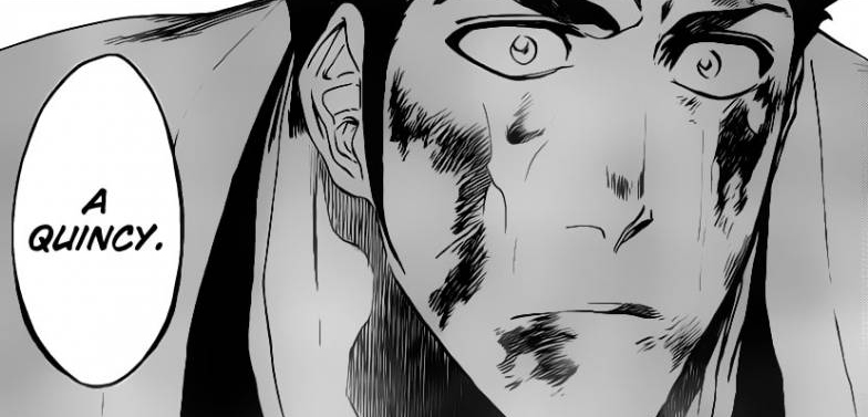 Masaki introduces herself