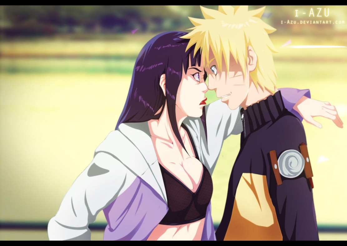 naruhina_by_i_azu-d61wyzq