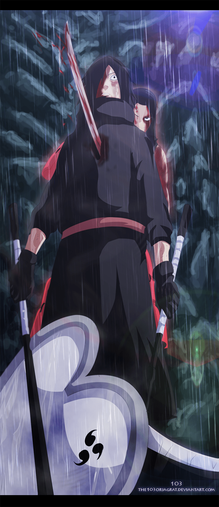 naruto_626___hashirama_wins_by_the103orjagrat-d60mfqw