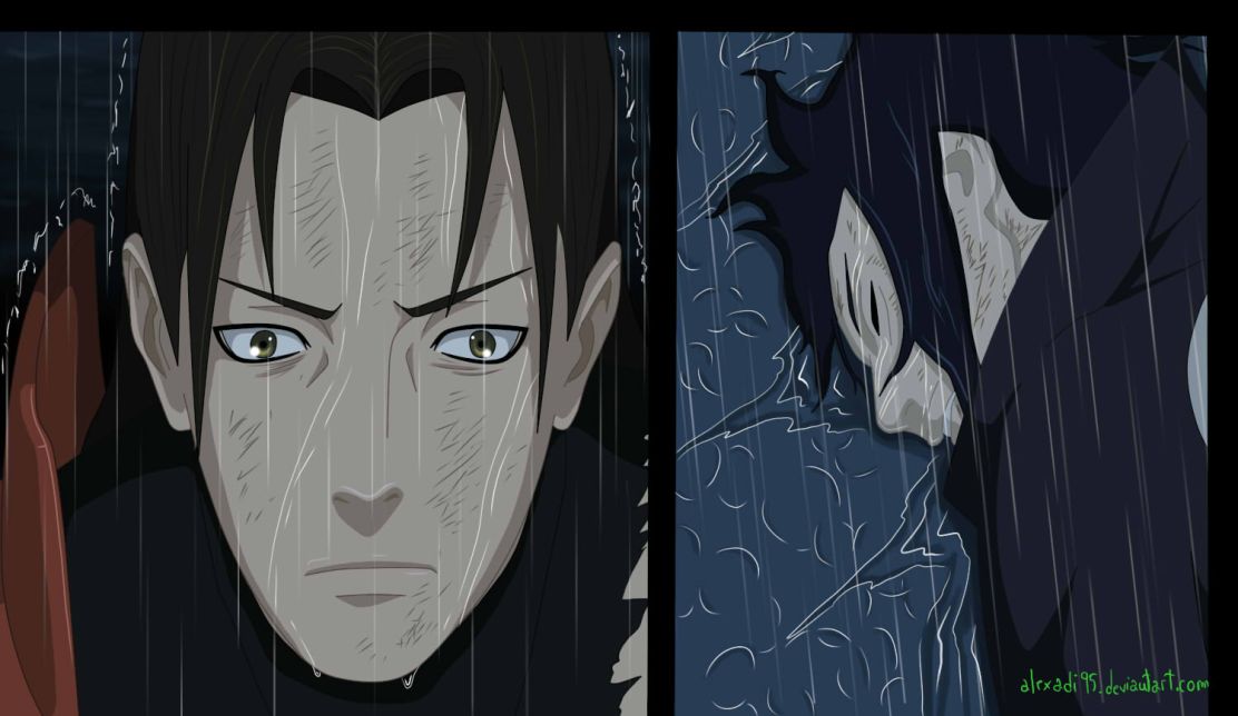 naruto_626_the_end_by_alexadi95-d60amtq