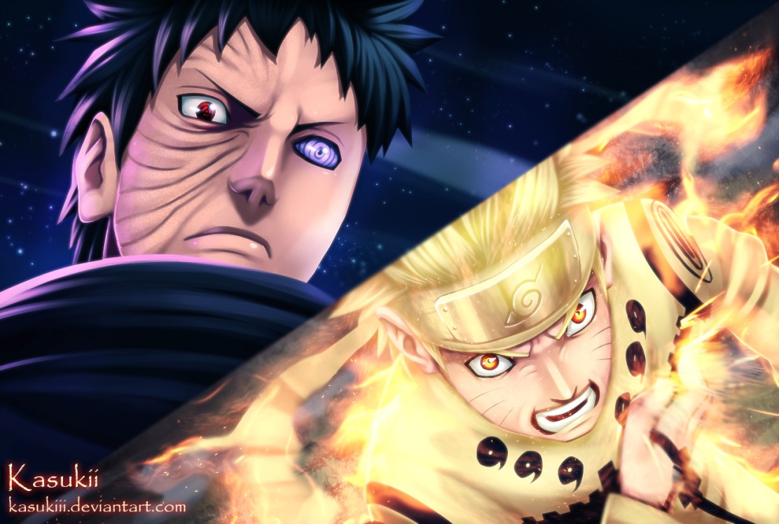 naruto_628___here_and_from_now_on_by_kasukiii-d62qhn7