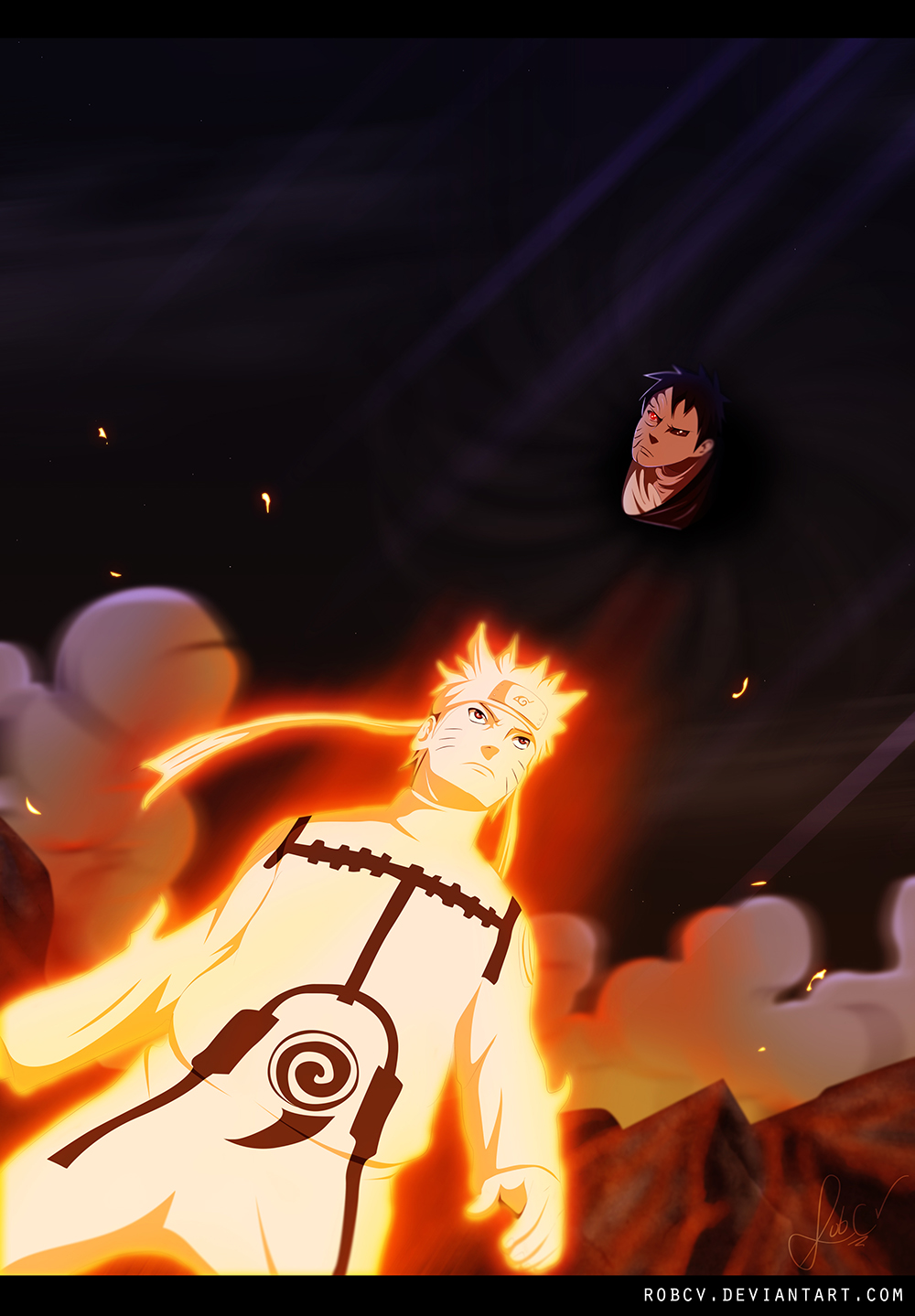 naruto_628__buu__by_robcv-d62vsxm