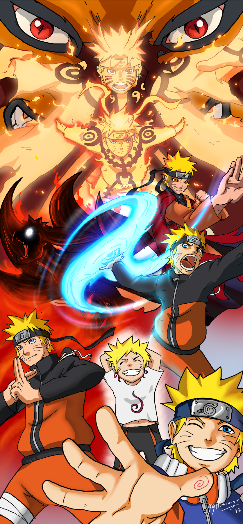 naruto_evolution_of_a_hero__by_jazylh-d61t3j7