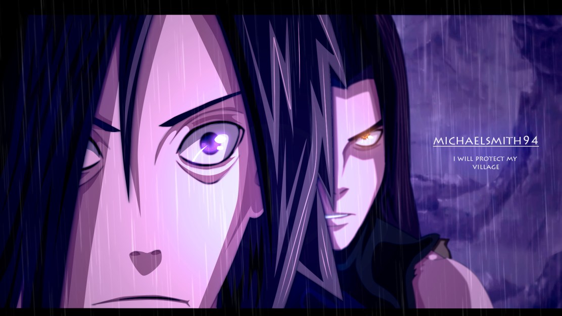 naruto_shippuden_626___i_will_protect_my_village_by_michaelsmith94-d60ac82