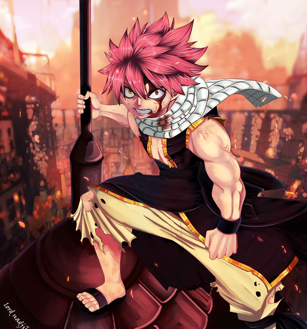 natsu_fairy_tail_328_by_lord_nadjib-d62gmad