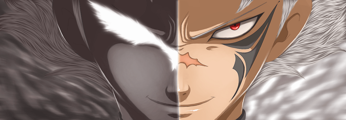 rogue_white_shadow_mode_by_ilyesgnei-d60w8b9