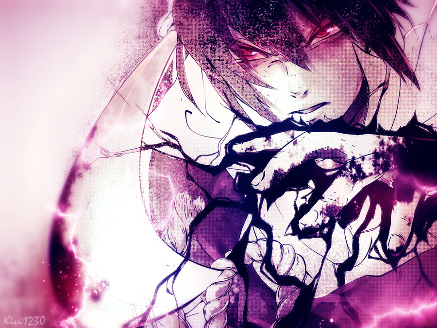 sasuke___temperature_of_hatred_by_kivi1230-d60pq6h