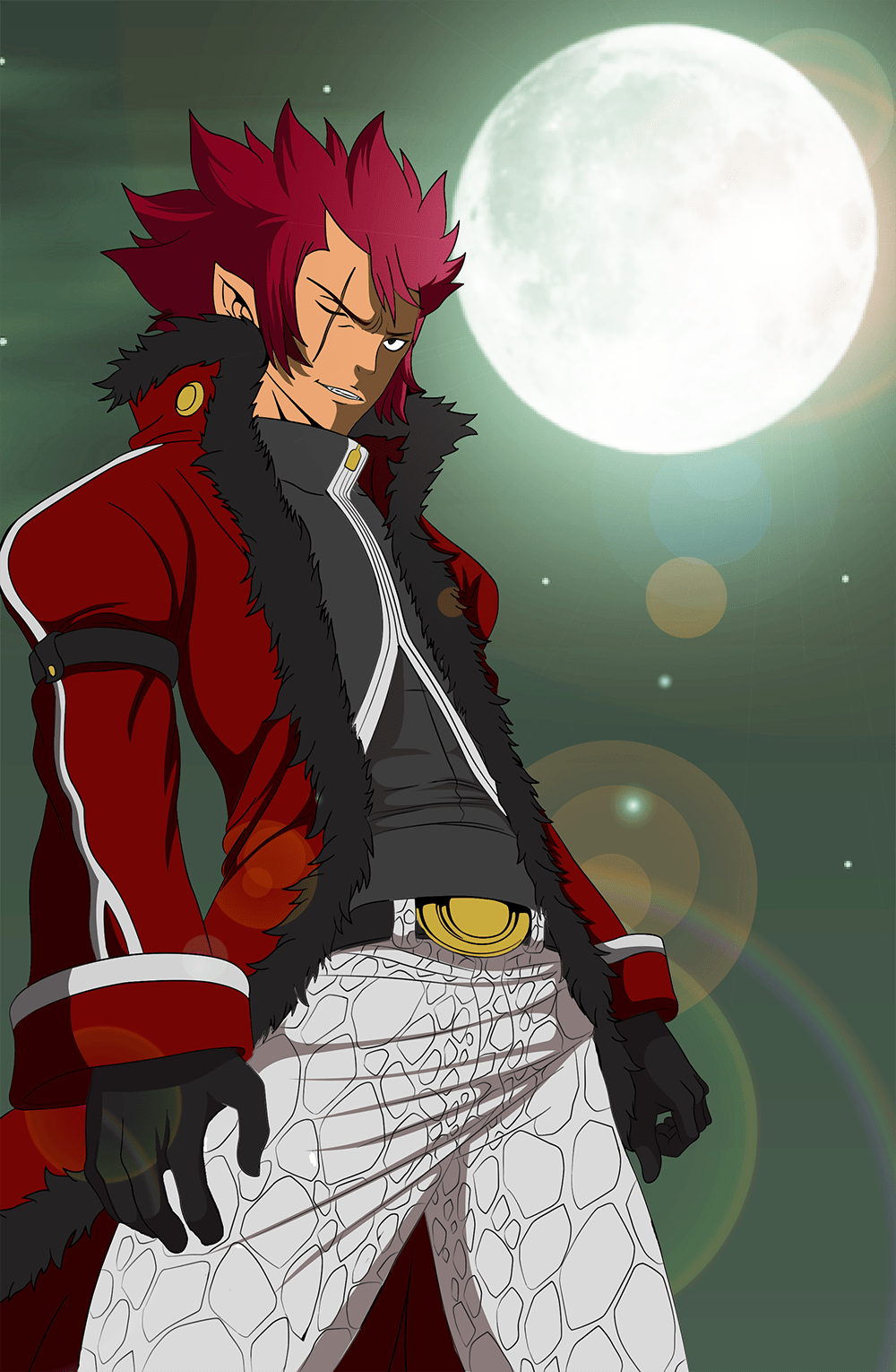 the_seventh_dragon_slayer_is_back_bitches__d_by_codzocker00-d64jndt