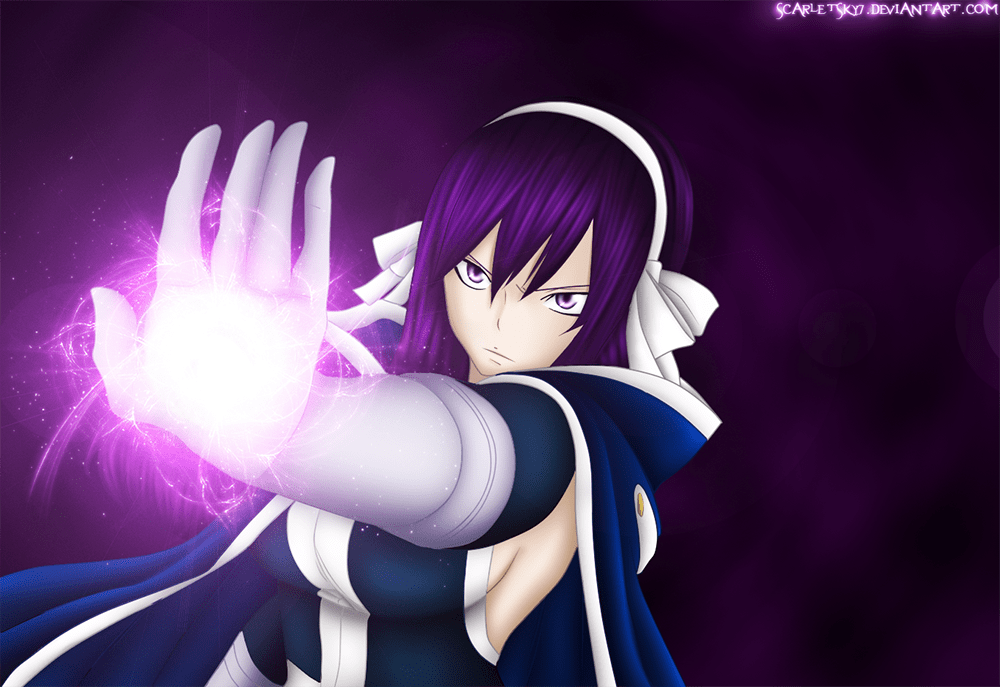 ultear_milkovich__ft326__by_scarletsky7-d60ta8j