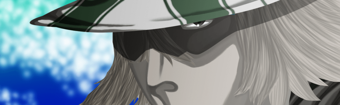 urahara_bleach_533_by_millochibi-d619bxe