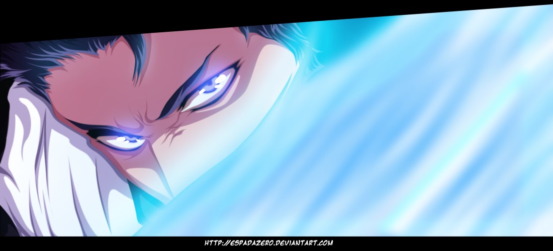 bleach_536___getsuga_tenshou__by_espadazero-d64t0j7