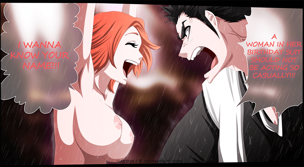 bleach_536_by_gaston18-d64n08s