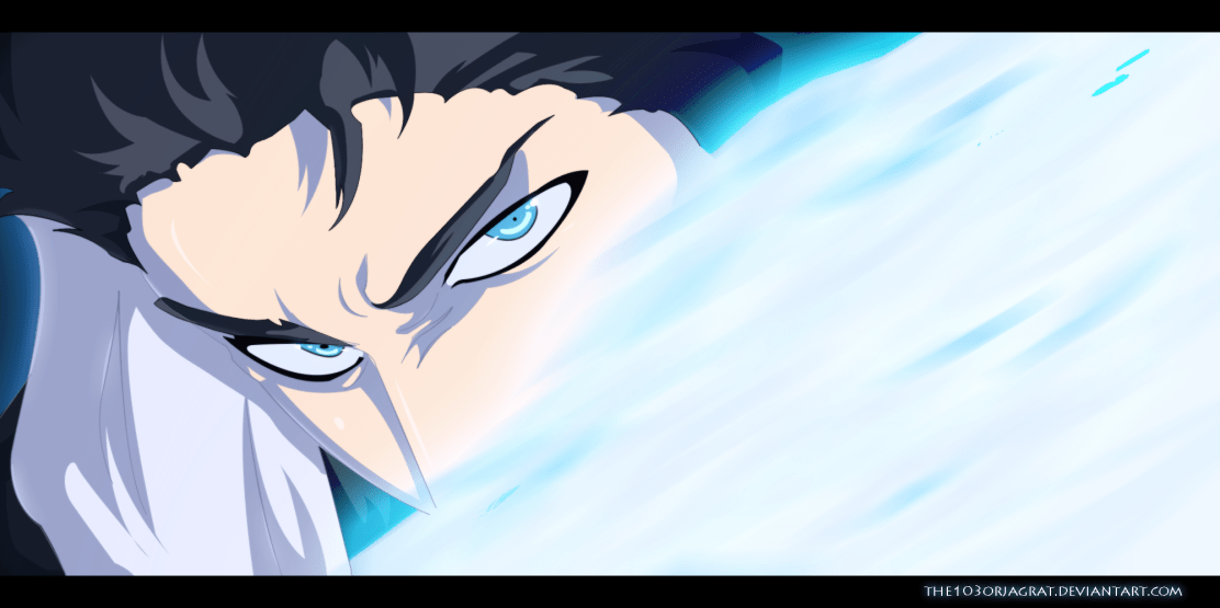 bleach_536_gesuga_tensou___by_the103orjagrat-d64nvvr