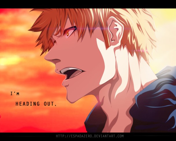bleach_537___i_m_heading_out__by_espadazero-d65gck7