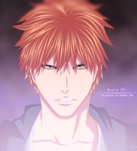 bleach_537___ichigo____dad__thank_you__by_krltheking-d65dmt8