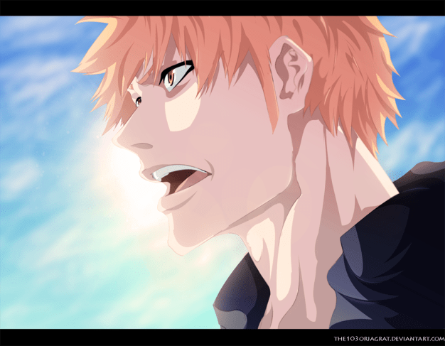 bleach_537___ichigo_by_the103orjagrat-d65o6ak
