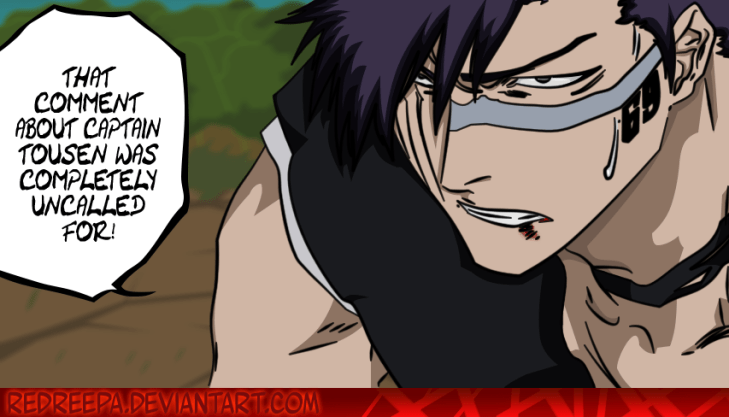 bleach_538___shuuhei_hisagi_by_redreepa-d66eegj