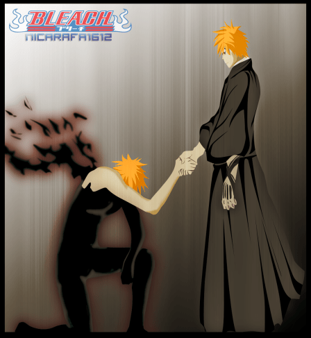 bleach_538_by_nicarafa1612-d66axe4