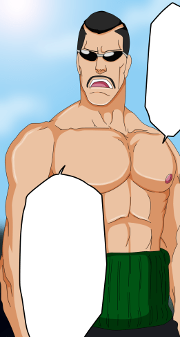 bleach_538_by_toroi_san-d669byv