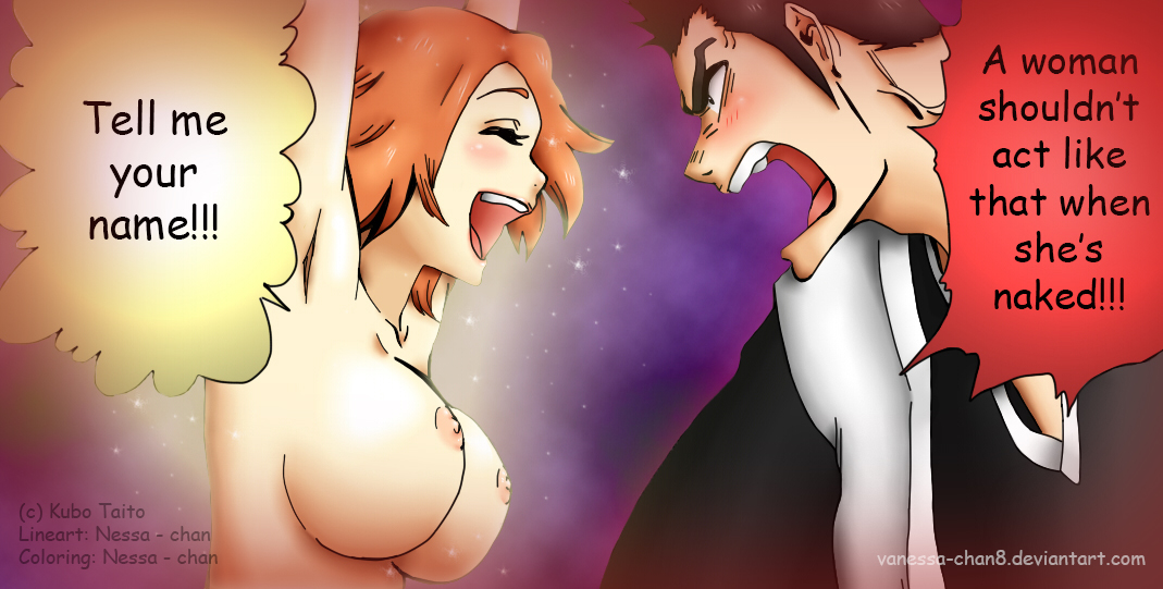 bleach_chapter_536_coloring_by_vanessa_chan8-d64l7yt
