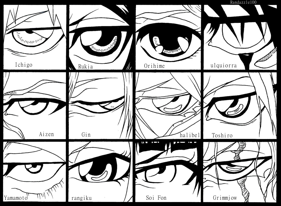 bleach_eyes_by_randazzle100-d61i2ur