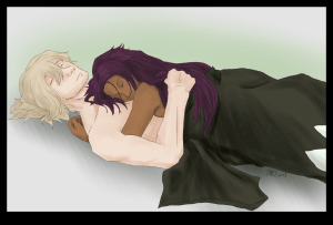 Bleach_OTP3__SPOILER_V2__Final_by_DakotaAngie