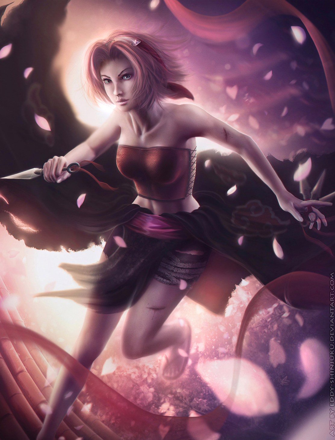 daybreak_sakura___naruto_by_eddy_shinjuku-d60yv9f