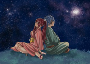 erza_and_jellal_by_quantia13-d5d8hbs