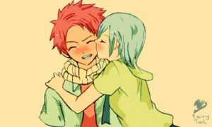 fairy_tail__natsu_and_lisanna_by_odysseix-d46slc3