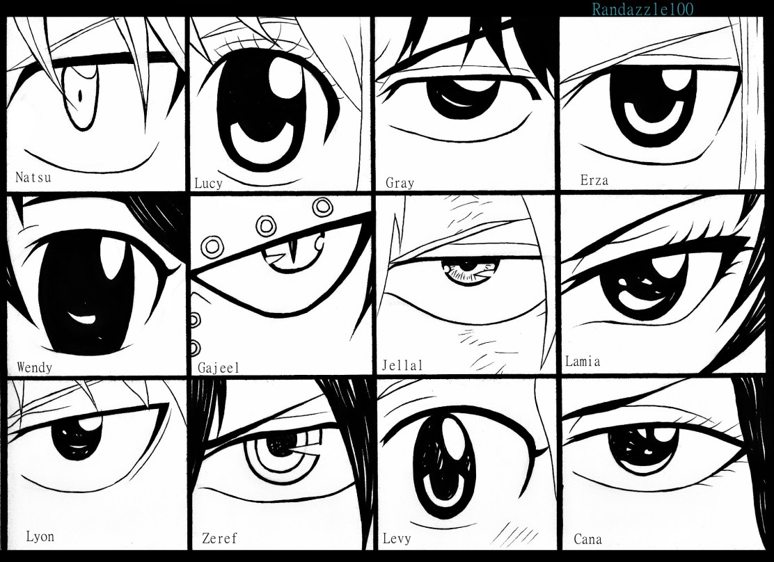 fairy_tail_eyes_by_randazzle100-d66jv3w