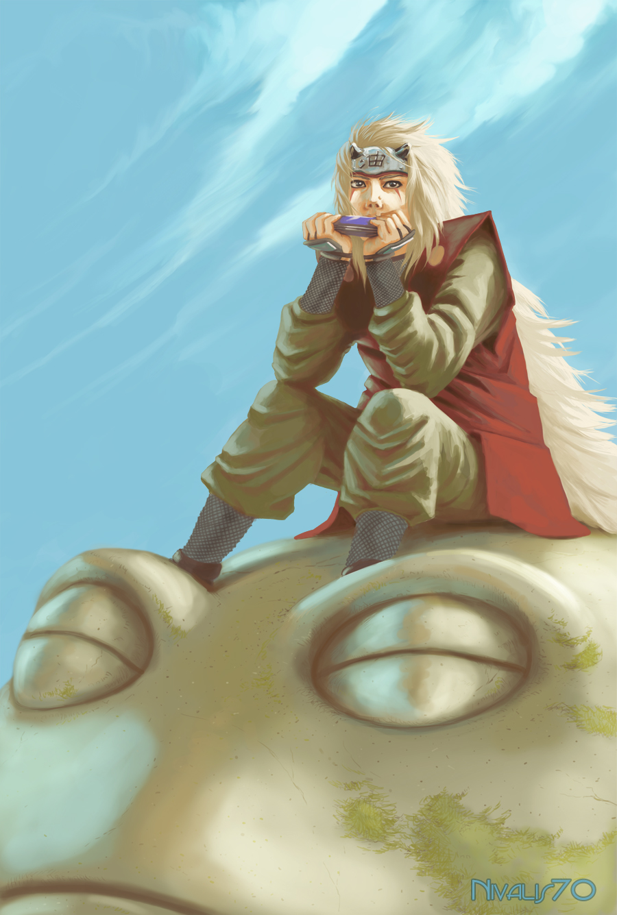 free_spirit_by_nivalis70-d5kdibz