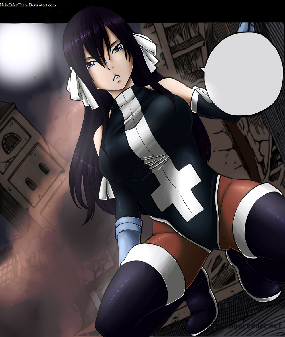 ft_333__the_witch_by_nekorikachan-d67eekh